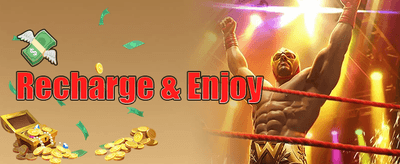Hot Slots အခမဲ့ အလှည့်များ promotion