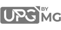 Mytel Pay logo