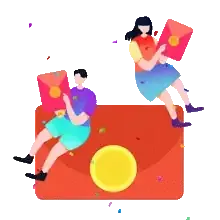 နေ့စဉ်ဘောနပ်စ် icon